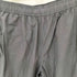 ザノースフェイス THE NORTH FACE VERSATILE PANT バーサタイル パンツ メンズ  L